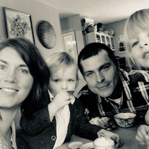 Meet your Posher, Don